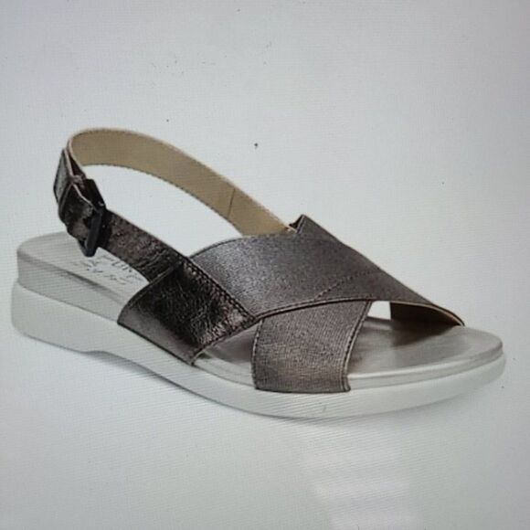 Naturalizer Eliza sandals size 9.5 - Picture 1 of 7